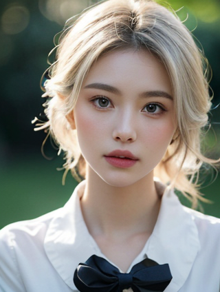 报纸发行量与流行歌手：媒体与娱乐的交响曲
